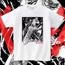 日系アニメTシャツ【ゆったりサイズ・短袖・カジュアルスタイル・グラフィックデザイン】