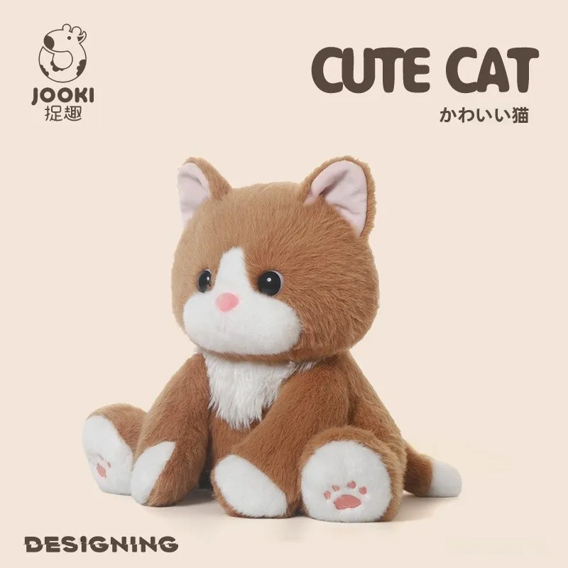 猫好きに贈るプレゼントとして、抱き枕を選ぶべき理由は？