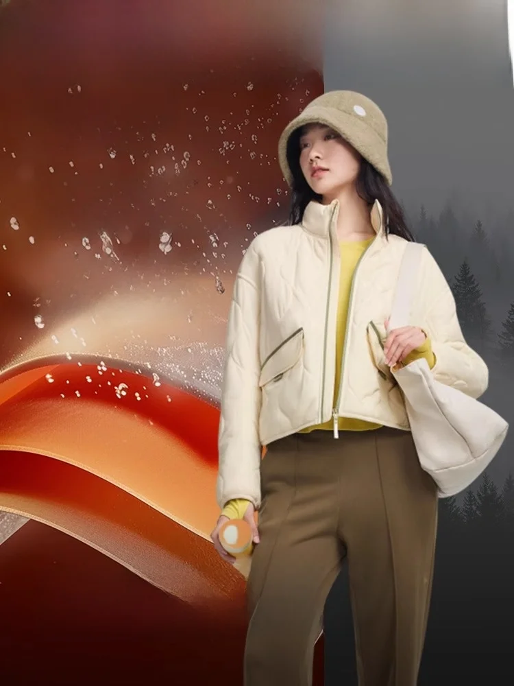 冬キャンプや春キャンプで寒さに負けない！all weather proofな防寒アイテムはどれがベスト？
