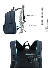 軽量アウトドアリュックサック【春秋用・旅行用・女性向け・機内持ち込み対応】