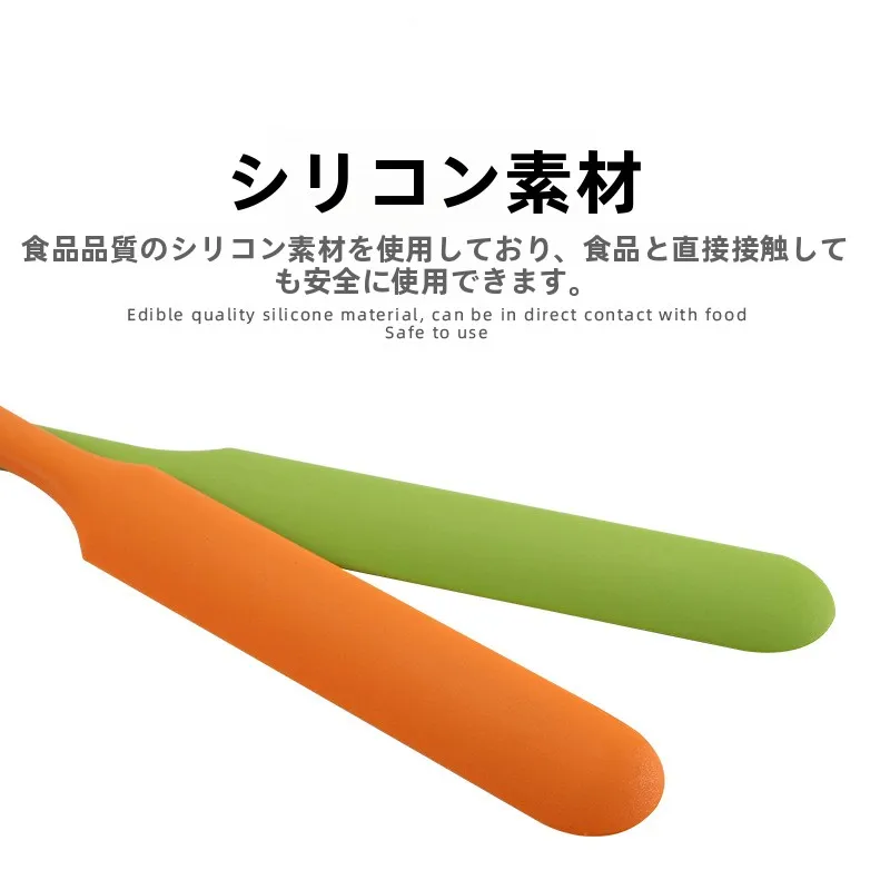 料理やお菓子作りを楽しくするキッチングッズは、本当にこれで決まる？