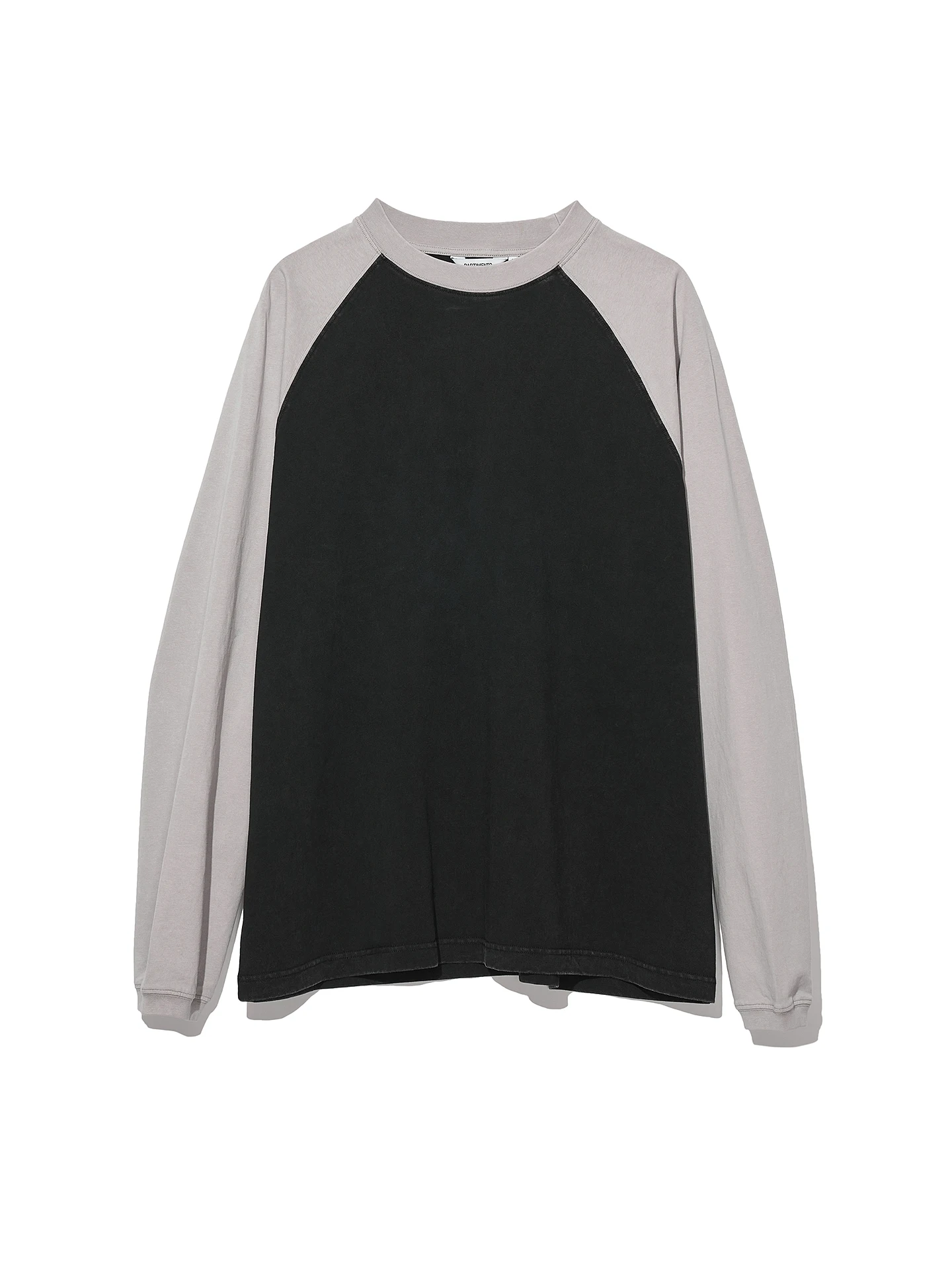 「tシャツ ロンt 重ね着 ダサい」という悩み、どうにかなる？