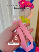 カーテン 猫のぬいぐるみ 子供部屋 男の子 女の子 モダン シンプル 万能