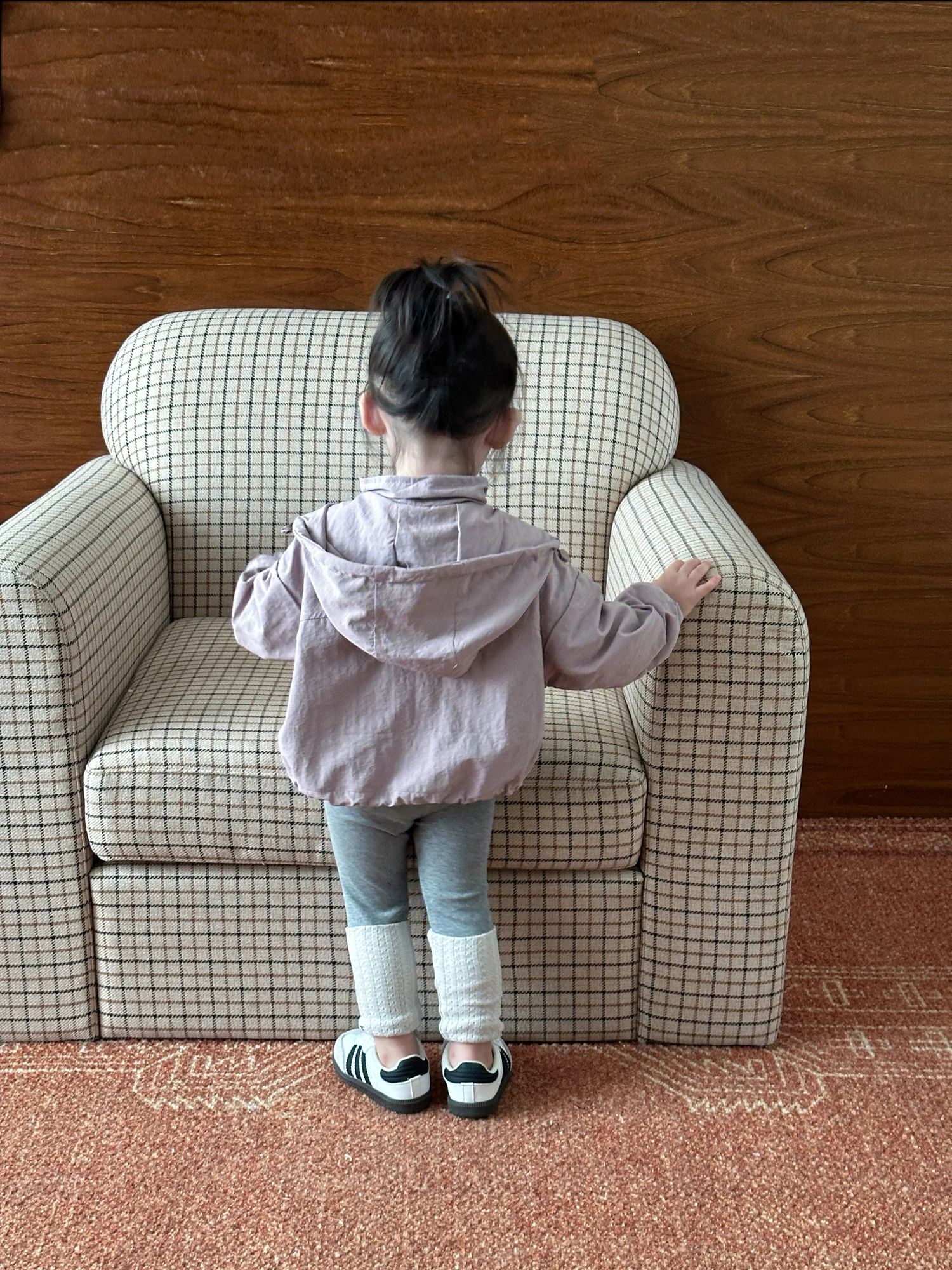 アウトドア アウター レディース どんなものがあるの？その中で「ナチュラル アウター」を選ぶべき理由とは？