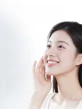 フェイスマスク 美白 くすみケア シミ対策 トーンアップ