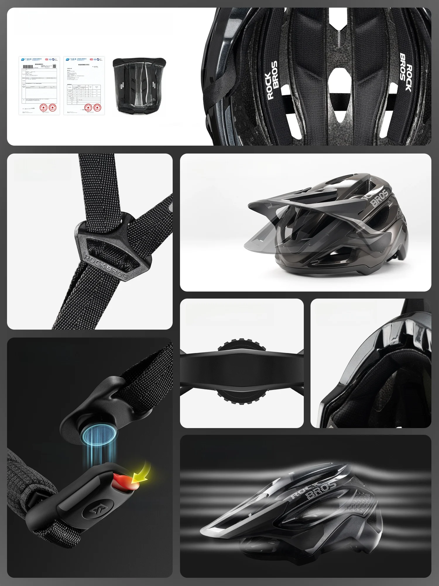 自転車ヘルメット かっこいい おすすめは？安全性とファッションのバランスを取った選択肢とは