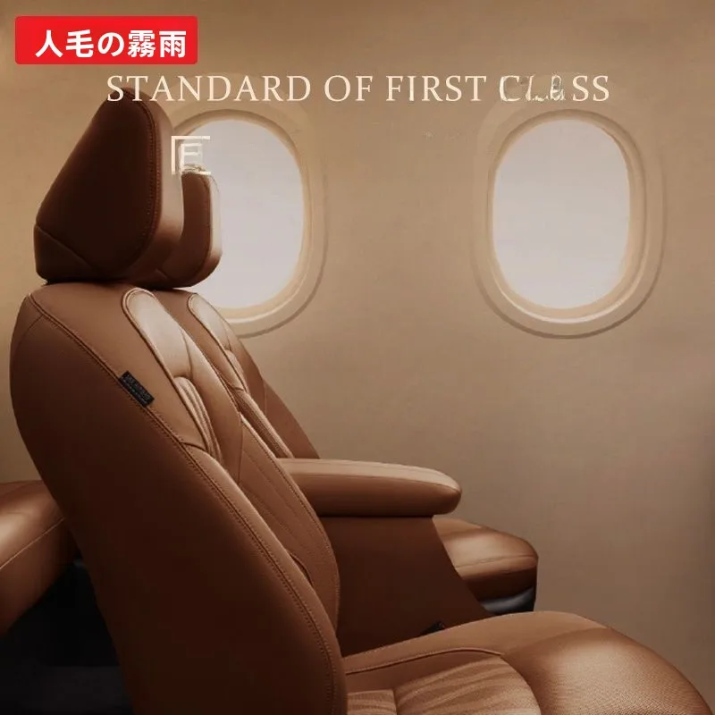 航空用ブランケット：軽く暖かい掛け布団の四季通用仕組みと実用性