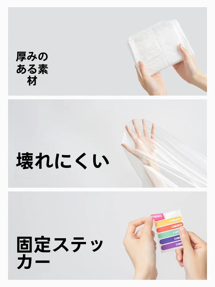 24時間換気 お風呂で安心できる暮らしは、本当に可能なのか？
