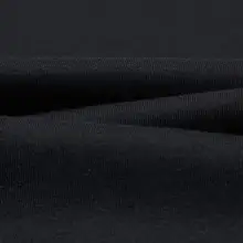 レトロなデザインのショートスリーブTシャツ【コットン・ユニセックス・クリエイティブ】