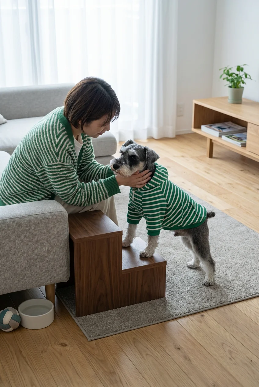揃えるミニマリスト部屋づくりアイテム | 収納・床・洗面器の選び方と実際の使い勝手徹底解説
