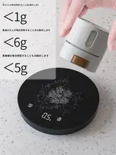 キッチン用 マグネット塩容器【防湿密封・壁掛けタイプ・調味料ボックス】（セットアップ対応）