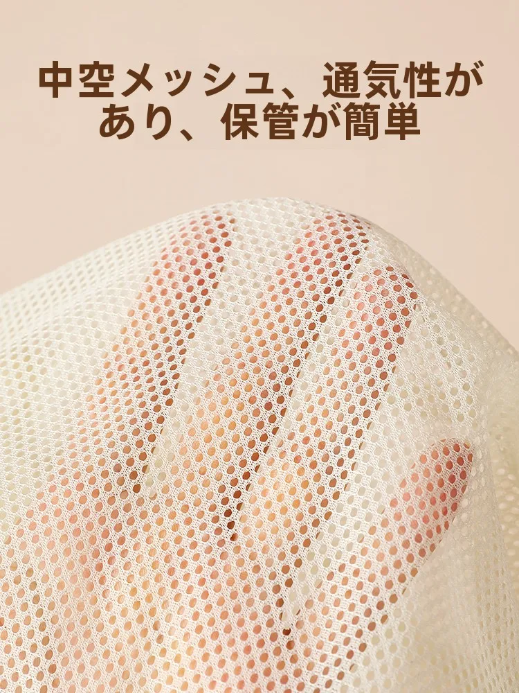 長ネギ袋って何？本当に必要なの？