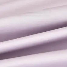 長綿コットンベッドリネン【子供用・全棉・敷き布団カバー・掛け布団カバー】（セットアップ対応）