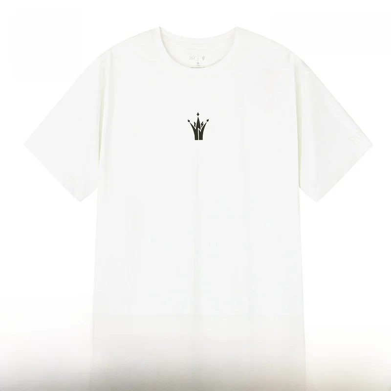 34ジーティーアールとは？通勤からレジャーまで使えるメンズTシャツの選び方とは？