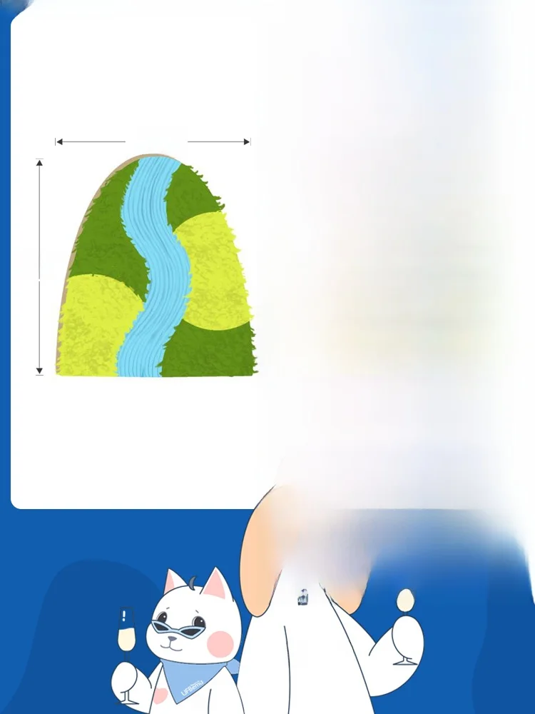 猫用爪とぎ玩具【立式・木製・耐久性あり・麻使用】：すき道具の選び方と効果を実証