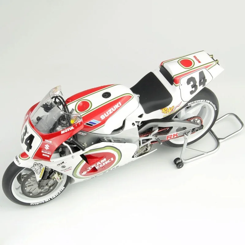 125cc 三輪バイクを選ぶべきか？安全で通勤に最適な選び方とは？