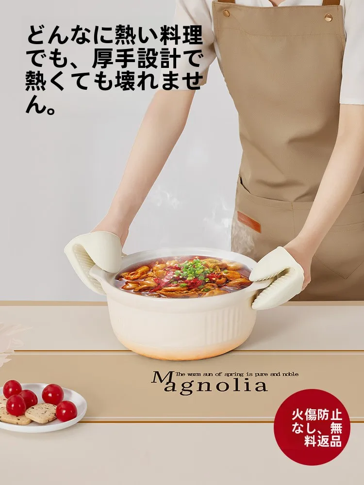 極厚の防水テーブルマットを選ぶべき理由は？実際の使い勝手を体感してみた
