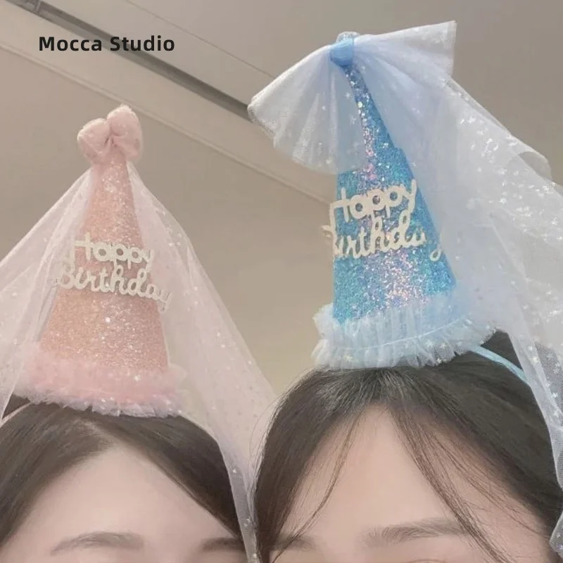 beautycamで撮影するとき、どんな帽子が一番美しくなるの？