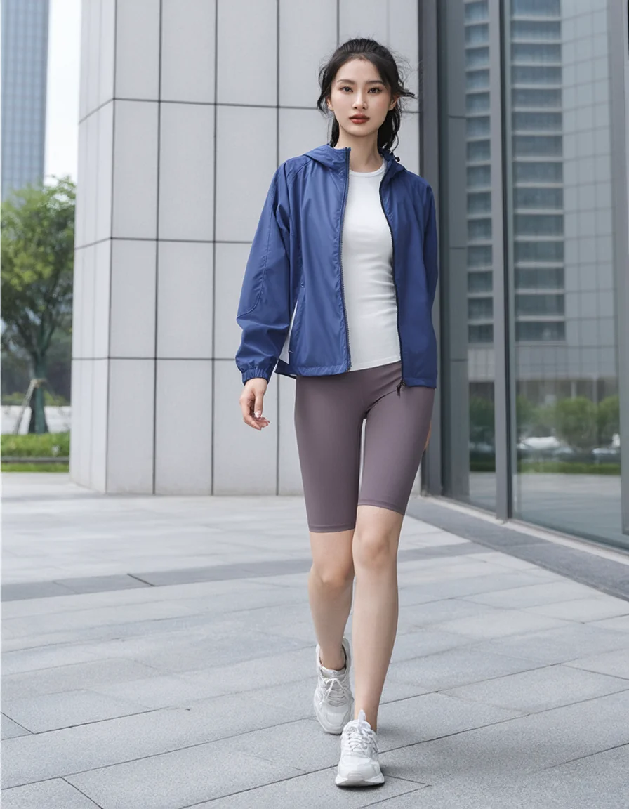 大人可愛いの本質とは？ベージュカーディガンで徹底解説