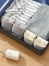 折りたたみ式携帯旅行用スリッパ【男女兼用・防滑浴室用・使い捨て】