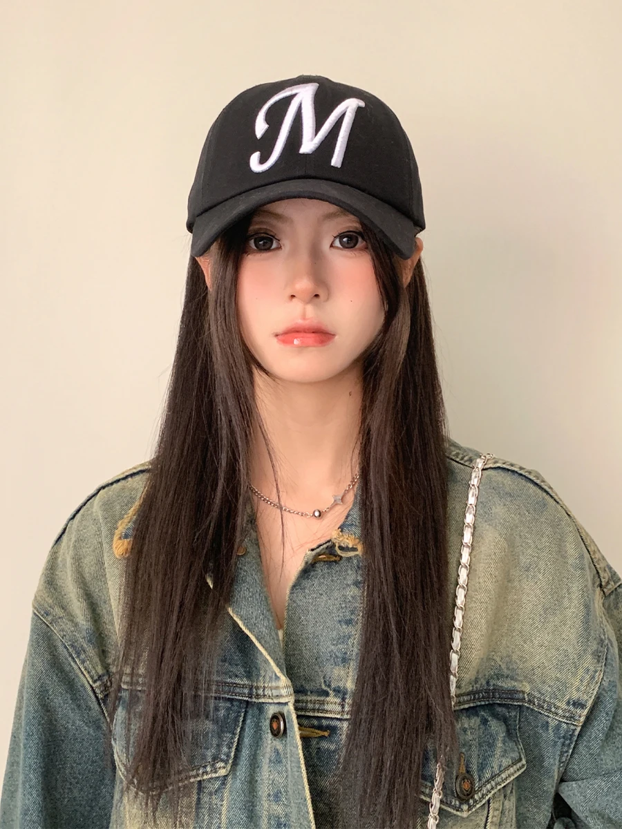 キャップはずしは本当に必要？それともただのファッションアイテムなの？