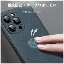 OPPO Find N3用折りたたみ式スマホケース【高級羊皮・全面保護・耐衝撃・指紋防止・シンプルデザイン】