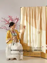STARZHOME 桑蚕丝製 夏用薄掛け布団【抗菌・ウォッシャブル・エアコン用】