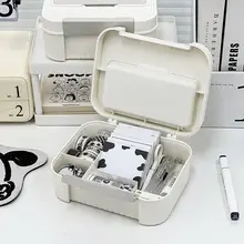 ペンケース 筆箱 キッズ ボーイズ ガールズ 大容量 多機能 収納 シンプル おしゃれ インスタ映え 通学