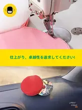 車載CD収納ポーチ【多機能・光盤収納・コンパクト】