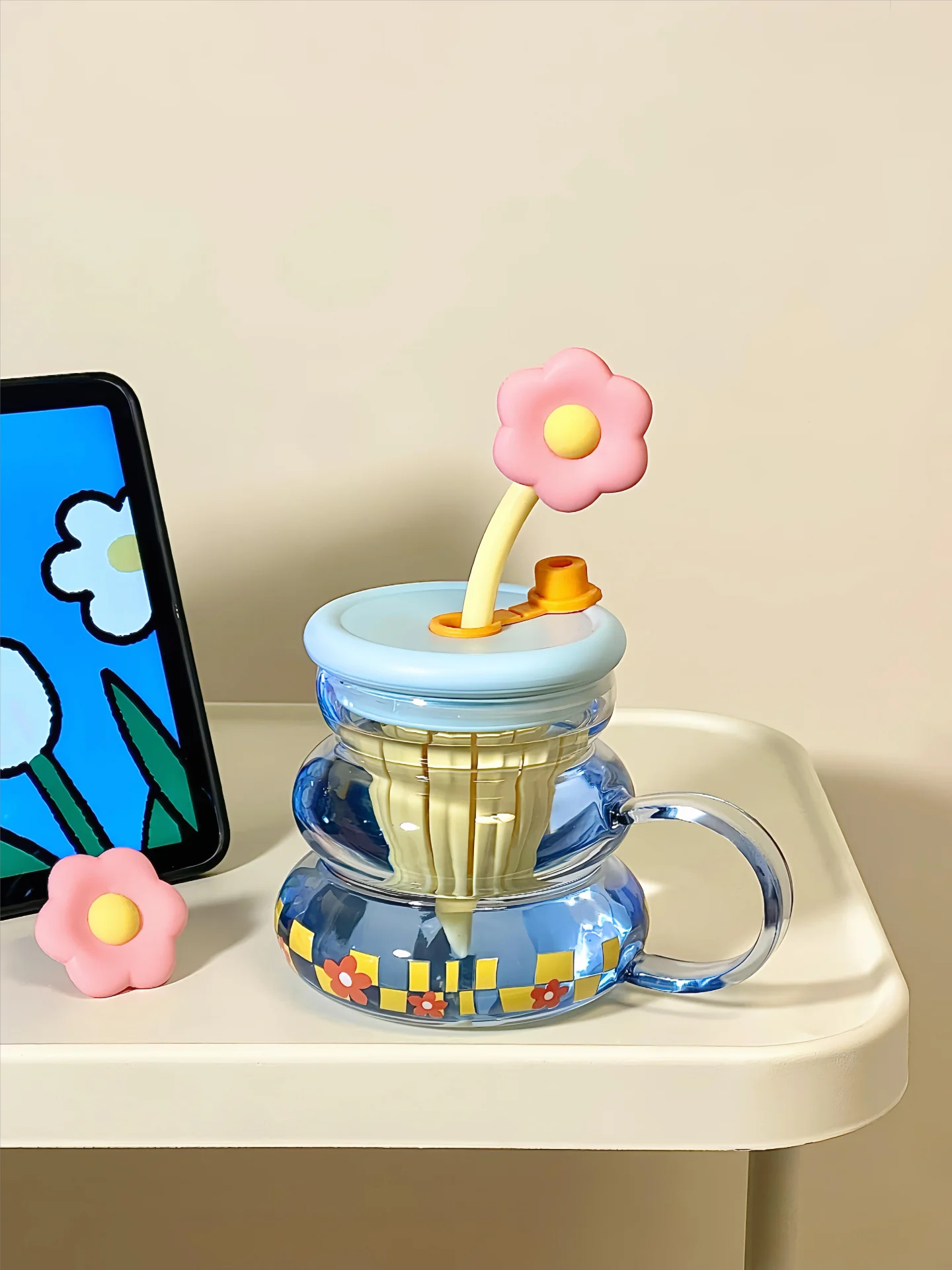 水 ピッチャー とは？家庭で使える5選の選び方と実際の使い方を徹底解説