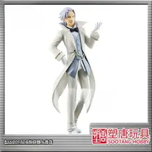 転生したスライムフィギュア【異世界キャラクター・クレイマン・コレクションアイテム】
