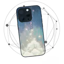 イラストレーターとのコラボスマホケース【対応機種多数】