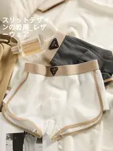 涼感インナー メンズ ボクサーパンツ【通気性・薄手・夏用】