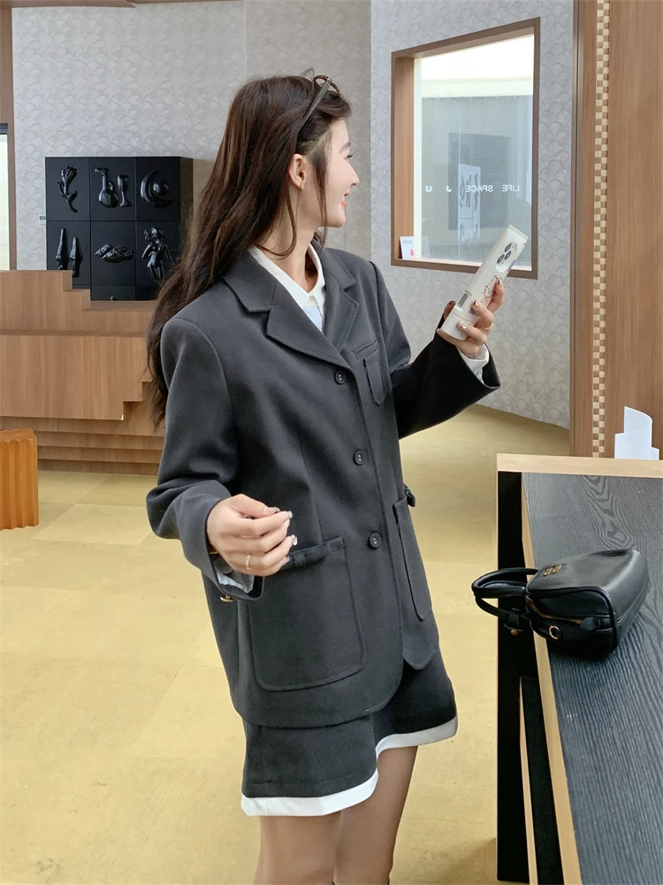 20代の女性が今、選ぶべき「今流行りの服 レディース」は？