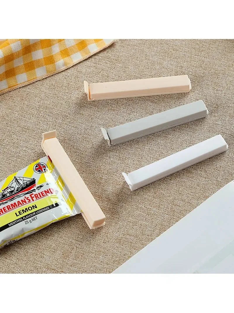 プラスチックパックを選ぶときに迷うのは、本当に安全なのか？