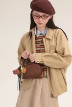 ボストンスタイルの保齢球バッグ【手提げ＆ショルダーストラップ両用・通勤に最適・梅雨のシーズン対応】