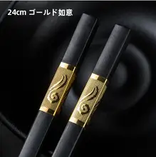 生活雑貨セット【家庭用・日用品・小物詰め合わせ】