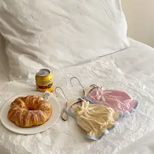 ペット用衣服【インスタ風・犬猫用・キャミソールタイプ・居家向け】