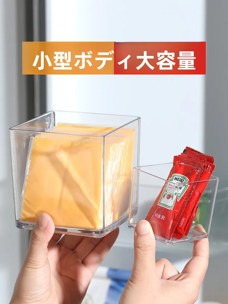 ビオトープ容器を選ぶべきか？家庭で実現できる「自然の小さな庭」は今、ここにあります