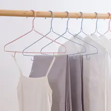 家庭日用品セット【義烏小物・ギフト用・5点入り】