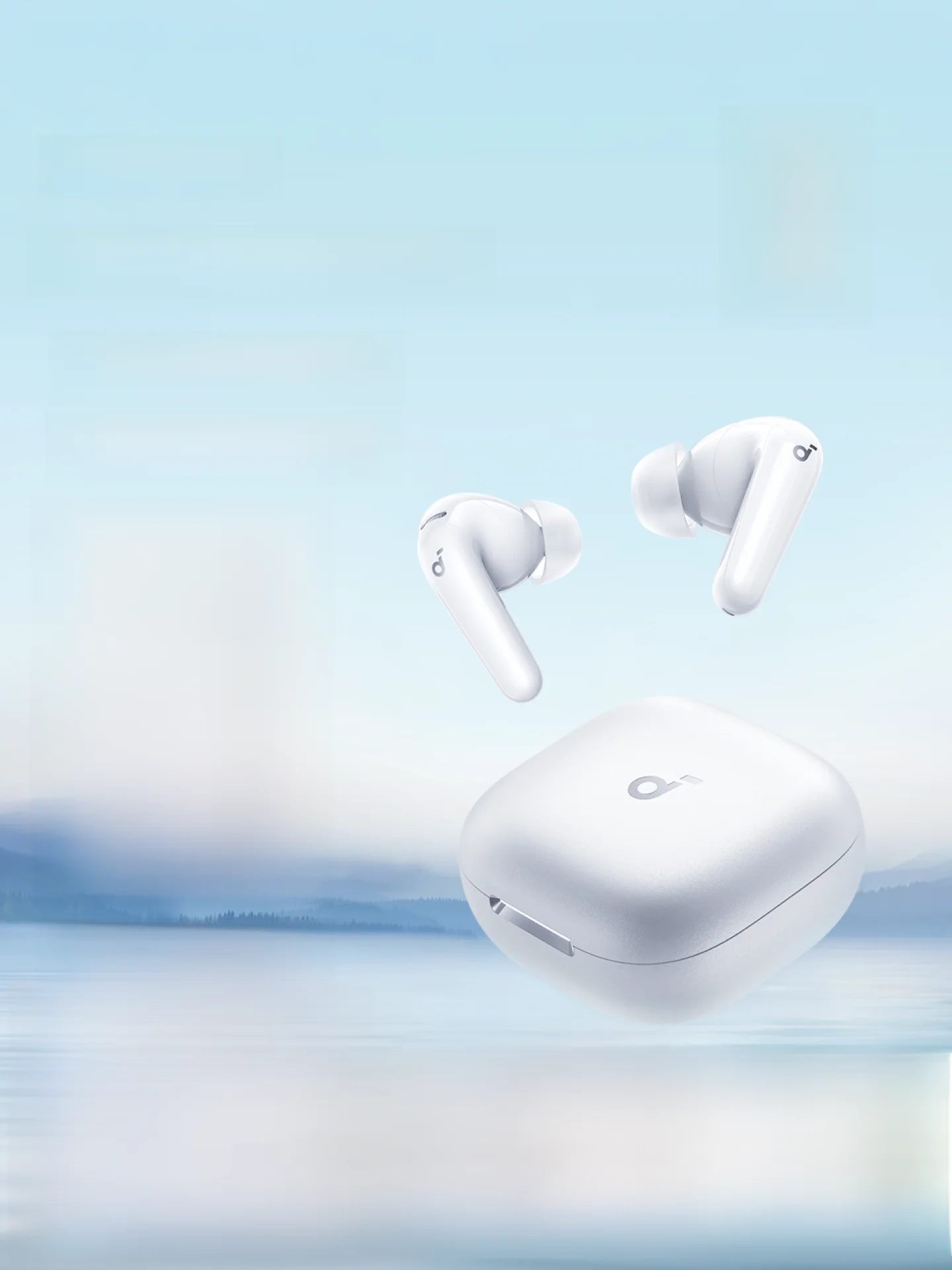 ANKER SoundCore C40i は本当に2026年にリリースされるのか？音質や長時間使用が気になるあなたへ