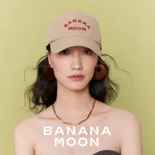 クラシックワッフル生地のスタイリッシュなバケットハット【ユニセックス・アジャスタブル】