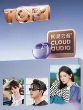 ワイヤレスBluetoothイヤフォン【AI翻訳機能・クリンチタイプ・オープンデザイン・スポーツ用】