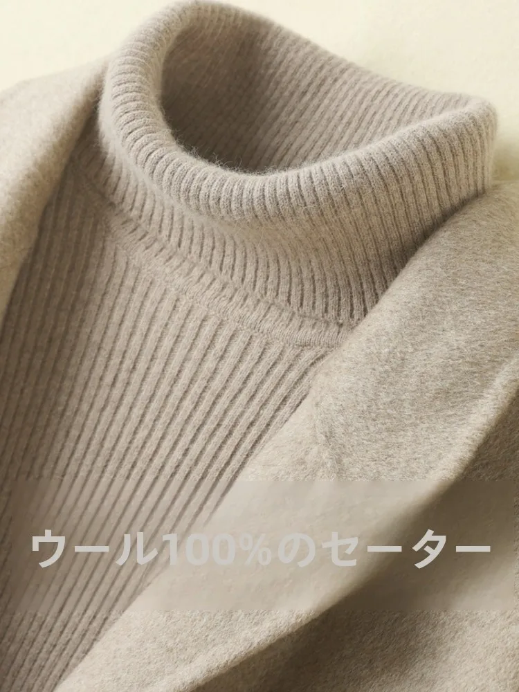 春コーデ レディース 完全ガイド 2026トレンドと失敗しない選び方