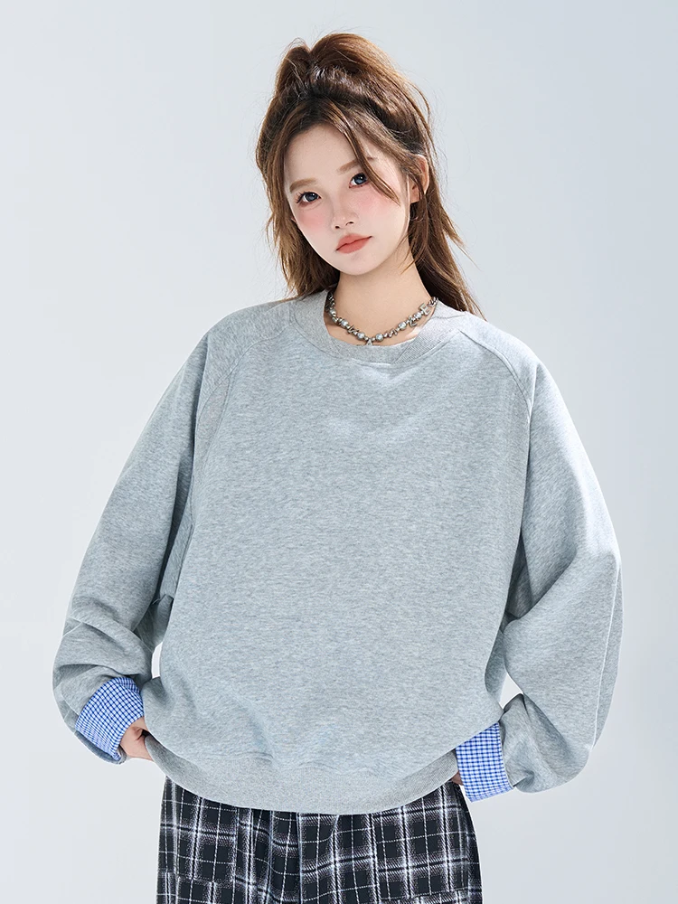 シャツスウェットは本当に必要？それともフリースがいいの？