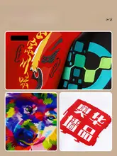 夏用の通気性抜群なシェフジャケット【短袖・西洋料理用】（セットアップ対応）