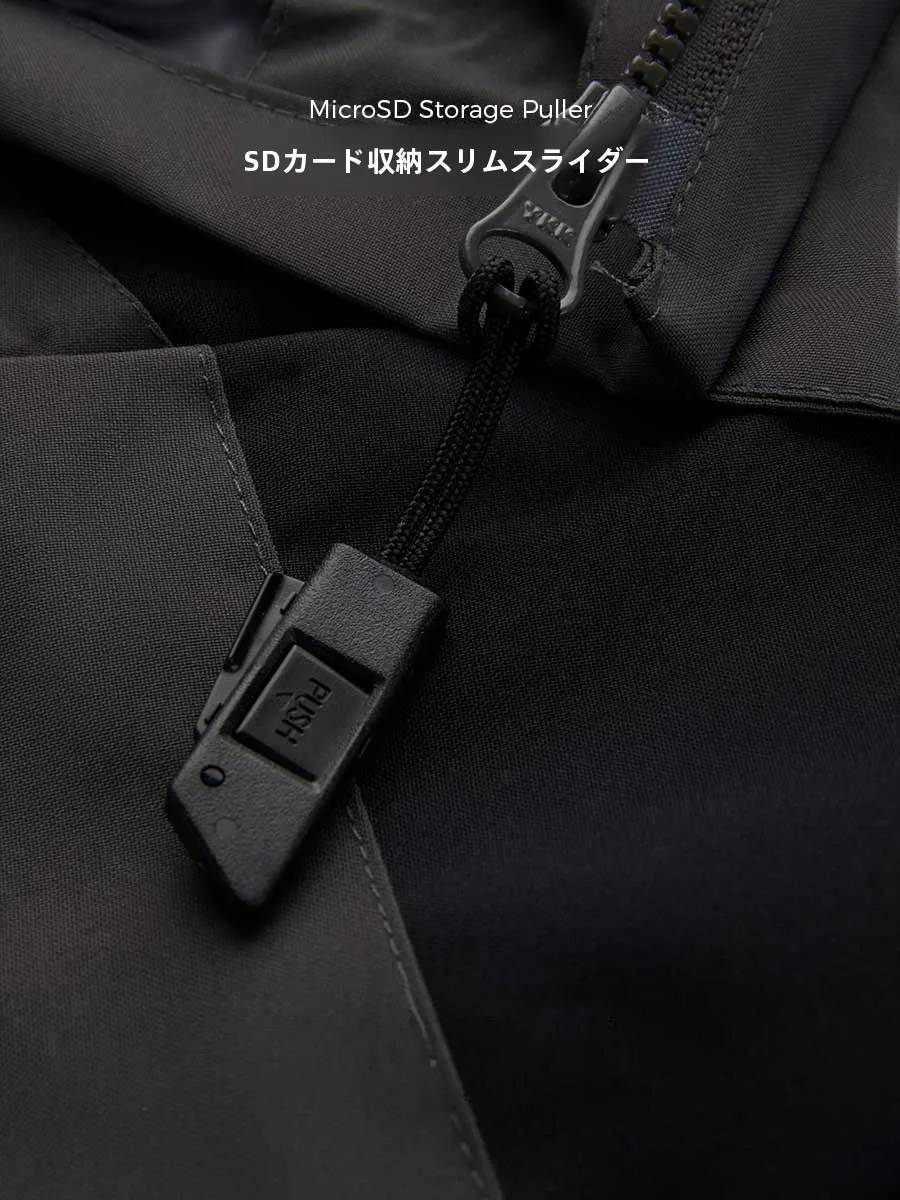 スマホカードリーダーを選ぶべきタイミングは？DIYのユニバーサルスライダーが解決するリアルな悩み