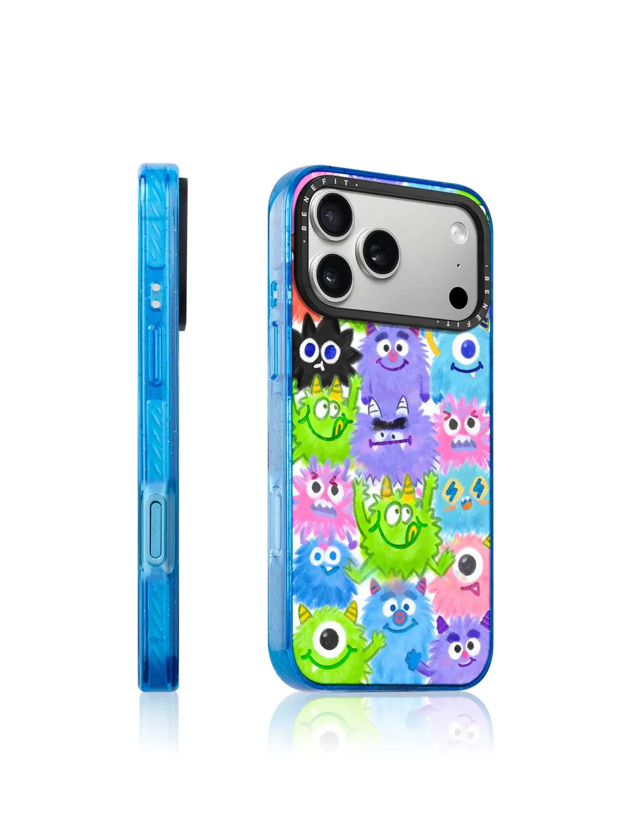 おもしろ iPhone ケースを選びたいとき、どうすれば失敗しない？