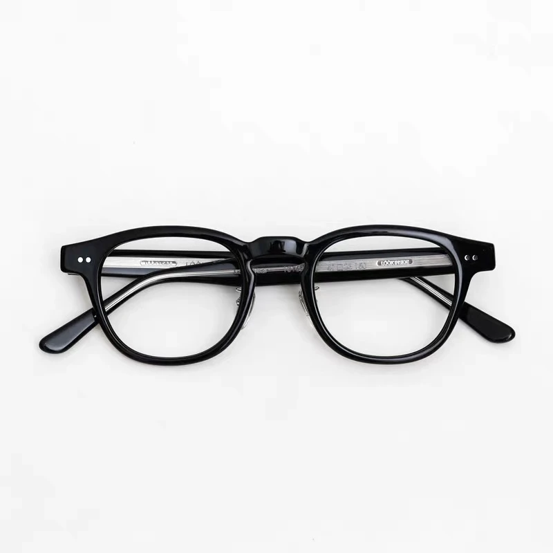クラシックなヴィンテージ眼鏡フレーム：Office Lens との関連性とは？