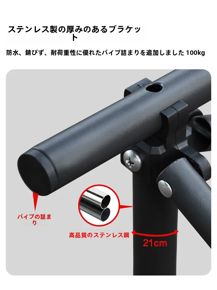 キャンプ道具を節約調達｜可調整式折りたたみアウトドアテーブルの実用性と価格戦略